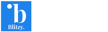 Logo-Blitzy6.png